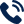 Consultant Image